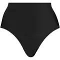Puma Swim High Waist Bikinitrusser
