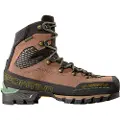 La Sportiva Trango Alpine Gtx Vandrestøvler