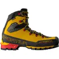 La Sportiva Trango Alpine Gtx Vandrestøvler