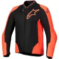 Alpinestars Viper Air V4 Racerjakke