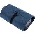 Cocoon Toiletry Kit Toilettaske