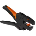 Weidmuller Afisoleringstang Stripax 0,08-6,0 mm2