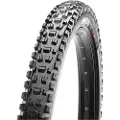 Maxxis Assegai Mountain 60tpi Exo Tubeless 29´´ X 2.60 Mtb-dæk