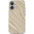 Burga Hlle Tough Magsafe Iphone 16 Telefon Etui