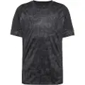 Puma FC St. Pauli Training Jersey Men, Sport, Black/Flat Dark Gray, M