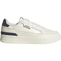 Adidas Aspyre Sko