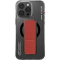 Skinarma Axon Iphone 16 Pro Max 6.9´´ Telefon Etui