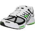 Nike Air Pegasus 2005-sko til mænd - hvid