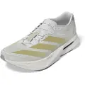 Adidas Adizero Boston 13 Løbesko