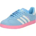 Adidas Gazelle Inter Miami Cf Sko