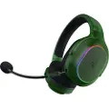 Razer Barracuda X Chroma - Phantom Green Edition