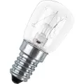 Kaiser Køleskabspære E14 15W 230v 4050300310282 Modsvarer: N/A