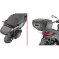Givi Sr5622 Piaggio Mp3 310 2025 Adapterplade