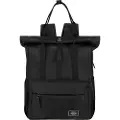 American Tourister Urban Groove 20.5l Rygsæk
