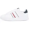 Tommy Hilfiger Fm0fm05406 Sko