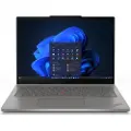 Lenovo Thinkpad L13 G6 13´´ Ultra 5-225u/16gb/512gb Ssd Bærbar Computer