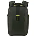 Samsonite Paradiver Light Xs Underseat 14´´ 17l Rygsæk