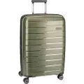 Travelite Air Base 4w M Kuffert Med Hjul