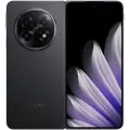 OPPO Find N5 16gb/512gb 7.8´´