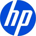 HP Elitebook X G1a 14´´ R9-ai Hx Pro 375/64gb/1tb Ssd Bærbar Computer