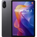 Xiaomi Redmi Pad 2 128GB/4GB - Graphite Grey