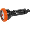 Gardena Profi-system Vandingspistol