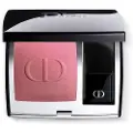 Dior Rouge Blush Shimmer 720 Blush