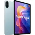 Xiaomi Redmi Pad 2 128GB/4GB - Mint Green