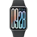 Xiaomi Mi Smart Band 9 Pro Smartur