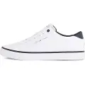 Tommy Hilfiger Hi Vulc Core Sko