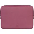 Rivacase Suzuka - 14" - Sleeve