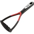 Tefal Kartoffelmoser INGENIO K2071214, Tefal