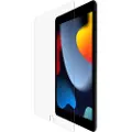 Belkin Hærdet Glas Til Ipad Air 2019