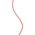Petzl 5 Mm Reb
