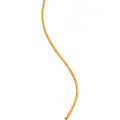Petzl 4 Mm Reb