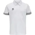 Hummel Lead Functional Kortærmet Polo