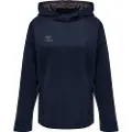 Hummel Cima Xk Hættetrøje