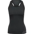 Hummel Christel Seamless ærmeløs T-shirt