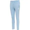 Hummel Noni 2.0 Tapered Sportsbukser