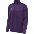 Hummel Hmlcore Xk Sweatshirt