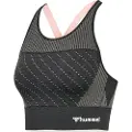 Hummel Hana Seamless Sport-top
