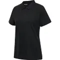 Hummel Red Stretch Kortærmet Polo