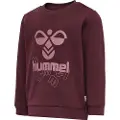 Hummel Spirit Sweatshirt