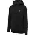 Hummel Offgrid Cotton Hættetrøje