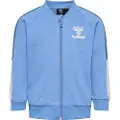 Hummel Dream On Sweatshirt Med Lynlås