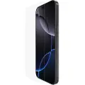 Belkin Ultra Glass 2 Amscr Iphone 16 Pro Max Skærmbeskytter