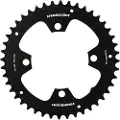Stronglight 4b 104 Bcd Kædehjul