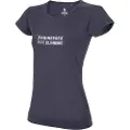 Ocun Classic Organic Efc T-shirt Med Korte ærmer