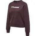 Hummel Stella Sweatshirt