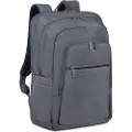 Rivacase Alpendorf Eco 7569 16´´ Laptop-rygsæk